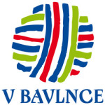 logo_v_bavlnce_square